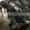Original Used DH220-5 DB58T Diesel Engine Assy