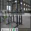 Inspire fitness equipment smith machine best selling sport product