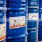 Unsaturated Polyester Resin