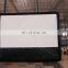 Factory customized PVC rear inflatable movie projection cinema screen for sale
