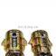 69051-12200 Ignition Lock Cylinders Fit For Toyota 1989-1998 4runner