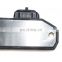 Ignition Control Module For Cadillac Chevy GMC Isuzu Olds Pontiac 10482803 LX368 8104828030 8162015990 16201599 DS10039
