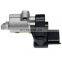 Idle Air Control Valve For Hyundai Elantra Tiburon Tucson Kia AC485 3515023700