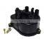 New Distributor Cover and Distributor Rotor Ignition Kit For Honda Civic 1992-2000 30102P54006 30102-P54-006