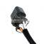 Free Shipping! Headlight Headlamp Washer Pump Motor For Honda Accord Civic CR-V 76806-SNB-S01