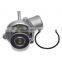 Free Shipping! Engine Coolant Thermostat For Mercedes-Benz W202 C208 S124 VITO DAEWOO SSANGYONG MUSSO REXTON 1112030975