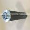 HIGH EFFICIENCY!! Supply suction oil filter element D-41849 20.060.L1-P 12.06