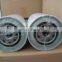 OIL FILTER TRUCK PARTS 26560137