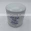 Excavator Fuel Filter Element Oil Filters 11708555 2036282 1181909 33768