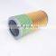 Wholesale Auto hydraulic oil filter 51.05504.0104