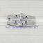 HOT SALE Anti Brass t Shaped Hinge MADE IN CHINA