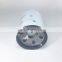 diesel engine Parts water filter element P550866