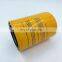 Replacement MP Filter hydraulic oil filter CH-070-A25-A