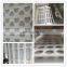 Automatic Cereal Bar Machine Granola Bar Former Rice Ball Machine Energy Bar Machine