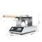 High Quality Computer Board Digital Egg Waffle Maker Wholesaler Commercial Bubble Waffle Machine Factory