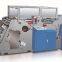 Disposable Paper Bag Machine/Paper Bag Production Line Paper Cup Machine Manufacturer