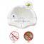 Star 6 Cheap price LED/UV Nail Lamp Voor Manicure Nail Dryer Gel Nail Curing popular in European salon use  24W