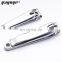 SS Material Merheje Cuticle Nail Cutter