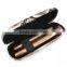 Waterpoof private label mascara private label mascara Sixplus private label mascara