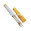 Injection die plastic molding parts medical pen spare parts