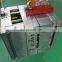China Moulded Parts Mold Maker Plastic Injection Molding Medical Devices