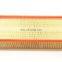 E 200 engine part high flow air filter 6040940504 for E-CLASS W210 S210 1995-2000