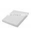Wholesale factory outlet 80292-tfo-g01 black carbon auto cabin air filter