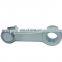 Handsome Hall High Quality Auto Parts Steel Metal 555 Steering Pitman Arm UB39-32-220B For Japanese BT50