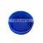 High quality shampoo plastic bottle cap mold