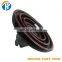 Electricity Electric Protect Ceramic Insulating Ceramic Glass Material High Voltage Insulator