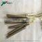 Industrial Heating Elements tube Cartridge Heater Welding Machine