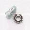 CSK15 CSK15P CSK15PP two key ways one way bearing