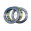 High precision Single row Thrust spherical roller bearing 29318