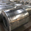 galvanized steel coils, GI, steel manufacturer