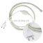 white color smart tape led light flexible led light strip