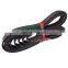 Rubber industry belt,Rubber driving belt ,Rubber timing belt