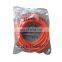 Factory Direct Long Life Usage MB Sewing Machine Belt