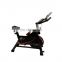 Top selling Indoor Cycling Gym equipment spin bike