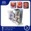 High Quality Sterilization Equipment Pasteurizer Machine For Sale Pasteurization Machine For Milk