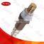 Best Quality Oxygen Sensor 234-4738
