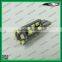 SMD 3020 12V Tower Led Trailer Interior Light T10