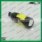 2015 hot sale 12V cob car auto bulb lamp t15