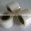 New design 23 micron stretch film with low price
