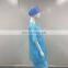 nurse medical cap surgical for hospital