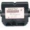 Auto Parts Liftgate Control Module 22796263 For Ca-dillac