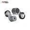 90571758 1340555 Auto Engine Drive Timing Belt Tensioner Pulley For OPEL