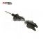 46763386 46841067 46843755 47663386 High quality Car Auto Parts Air Shock Absorber For ACURA IMPORT