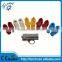 Good Quality magnetic hook stop lock