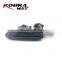 Auto Parts ABS Interior Door Handle For DACIA 500314228