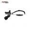 Car Spare Parts Crankshaft Position Sensor For HYUNDAI KIA 39180-25200 39180-25300